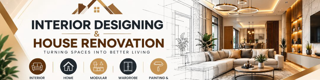 Expert cover banner