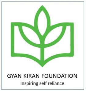 Gyan Kiran Foundation