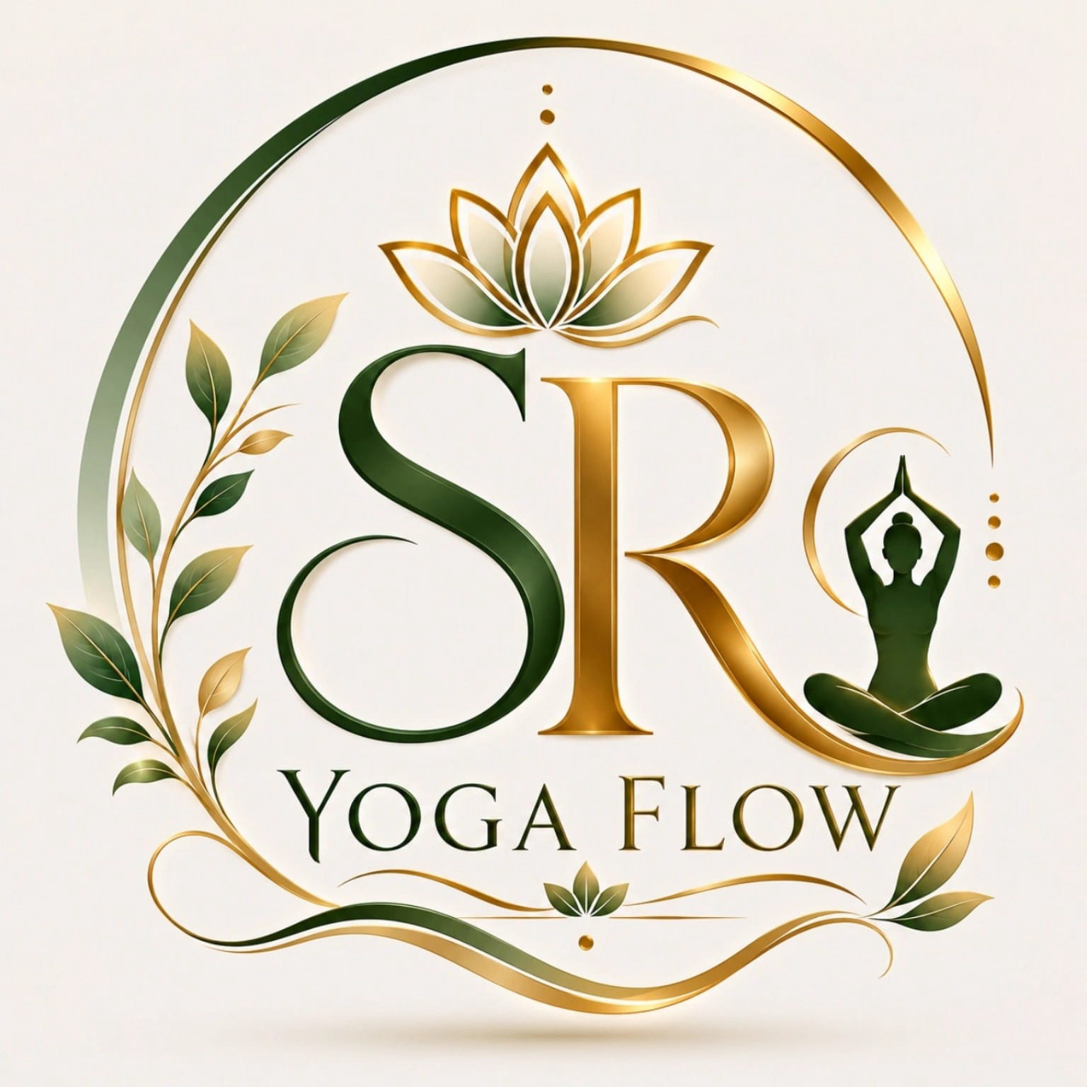 SR Yoga Classes photo 2