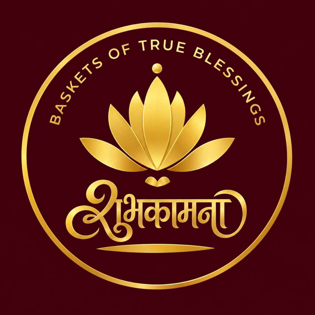 Shubhkamna Hampers