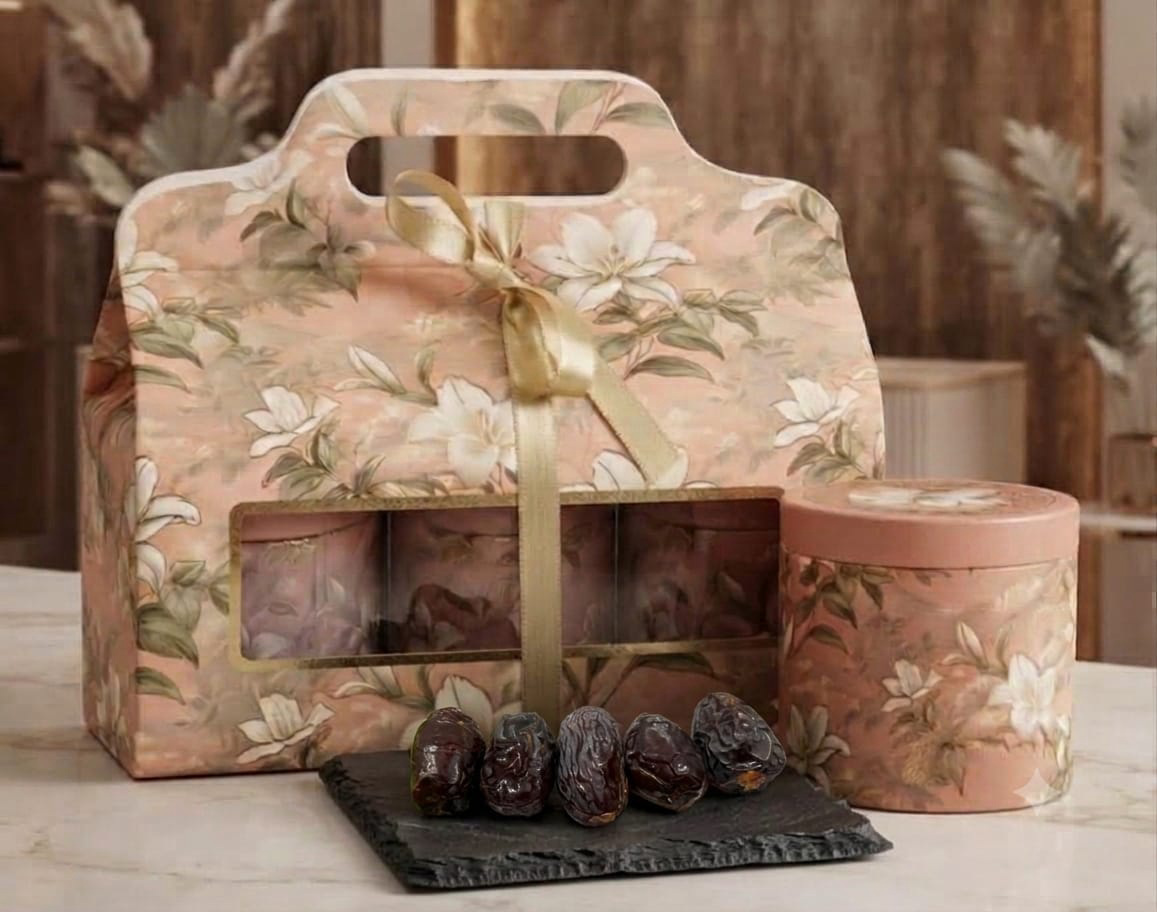 Shubhkamna Hampers photo 6