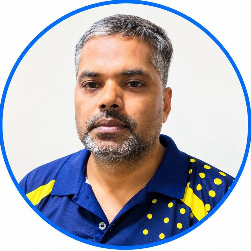 Anil