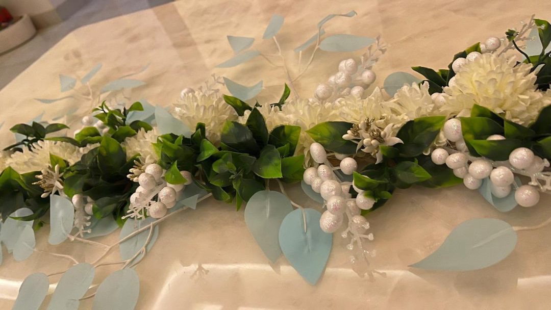 Elegant Crafts photo 4