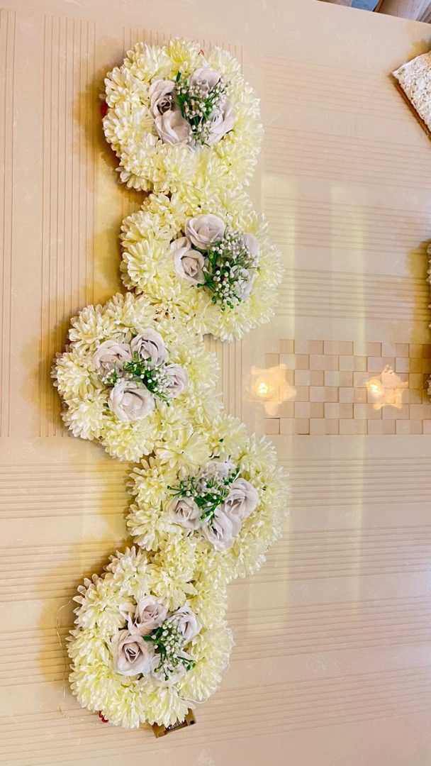 Elegant Crafts photo 5