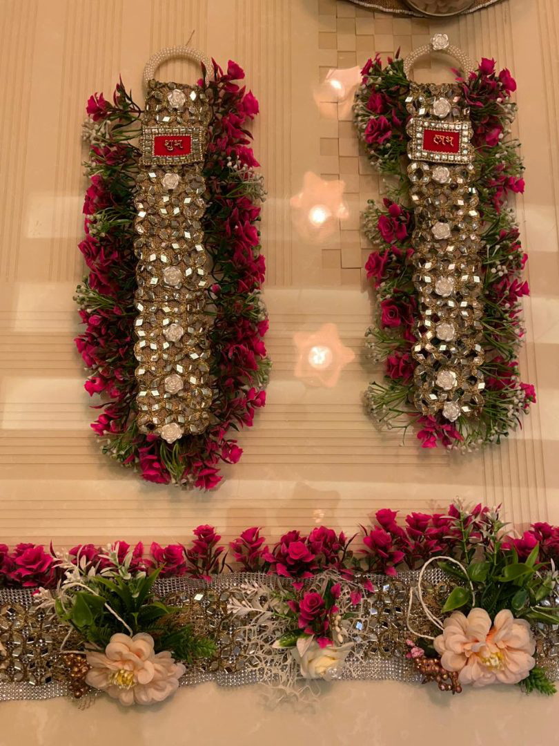 Elegant Crafts photo 6