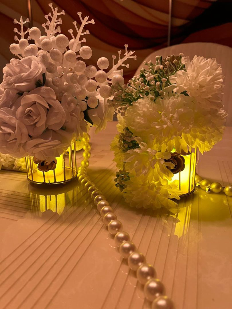 Elegant Crafts photo 7