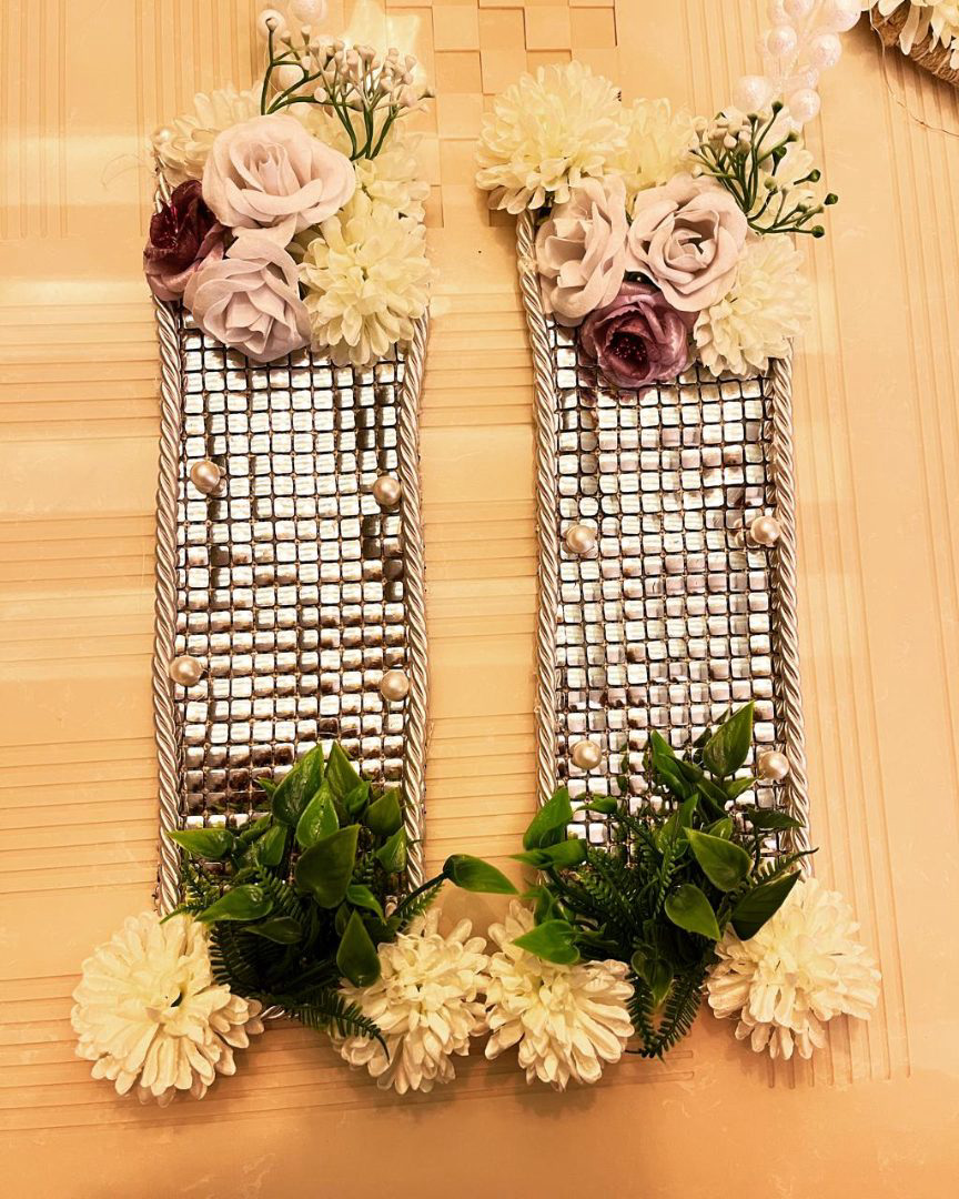 Elegant Crafts photo 8