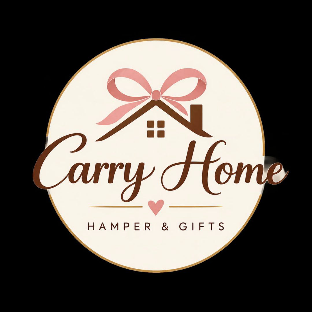 Carry Home Hampers & Gifts