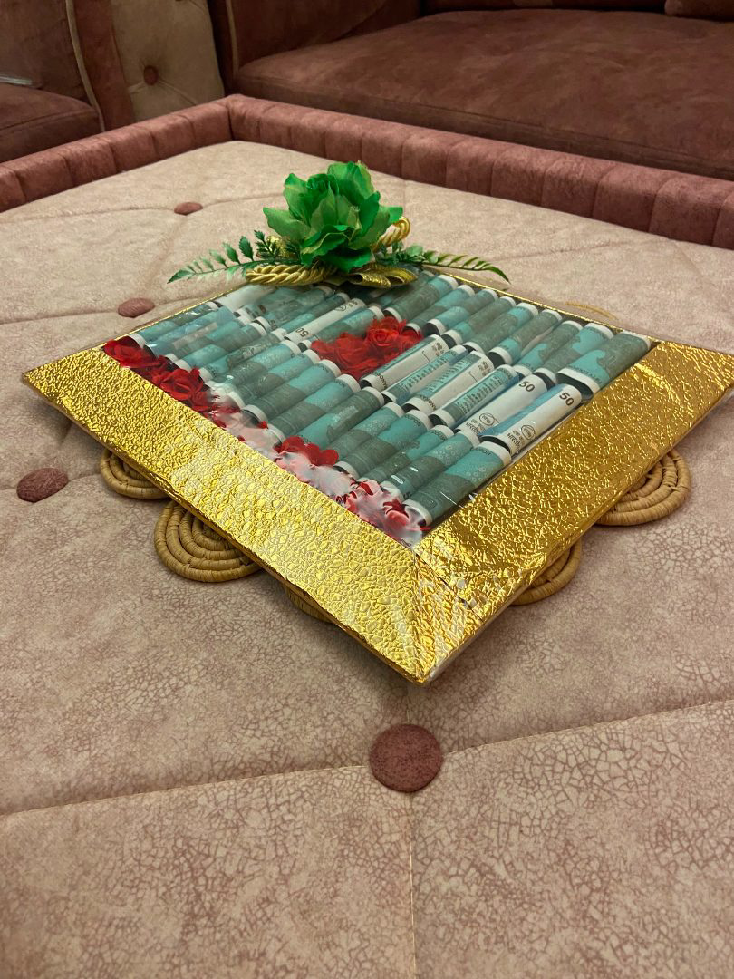 Carry Home Hampers & Gifts photo 4