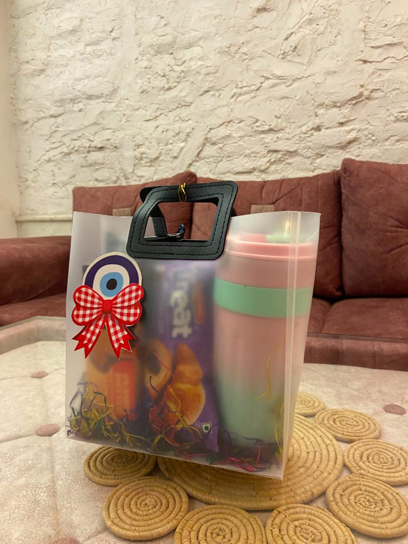 Carry Home Hampers & Gifts photo 6