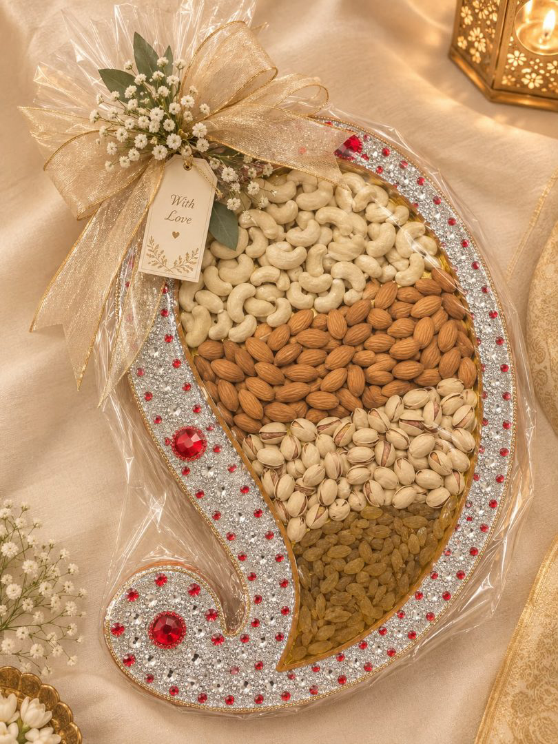 Carry Home Hampers & Gifts photo 7