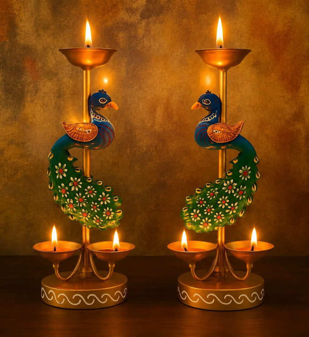 Carry Home Hampers & Gifts photo 8