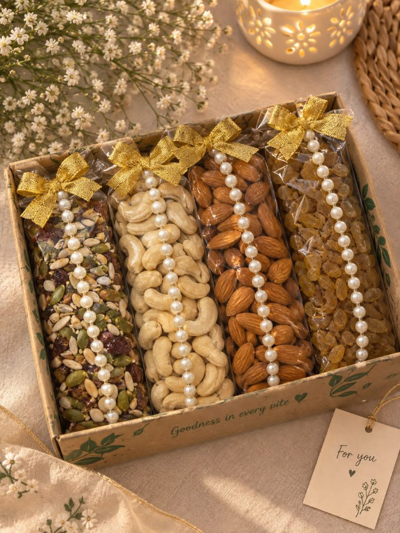 Carry Home Hampers & Gifts photo 10