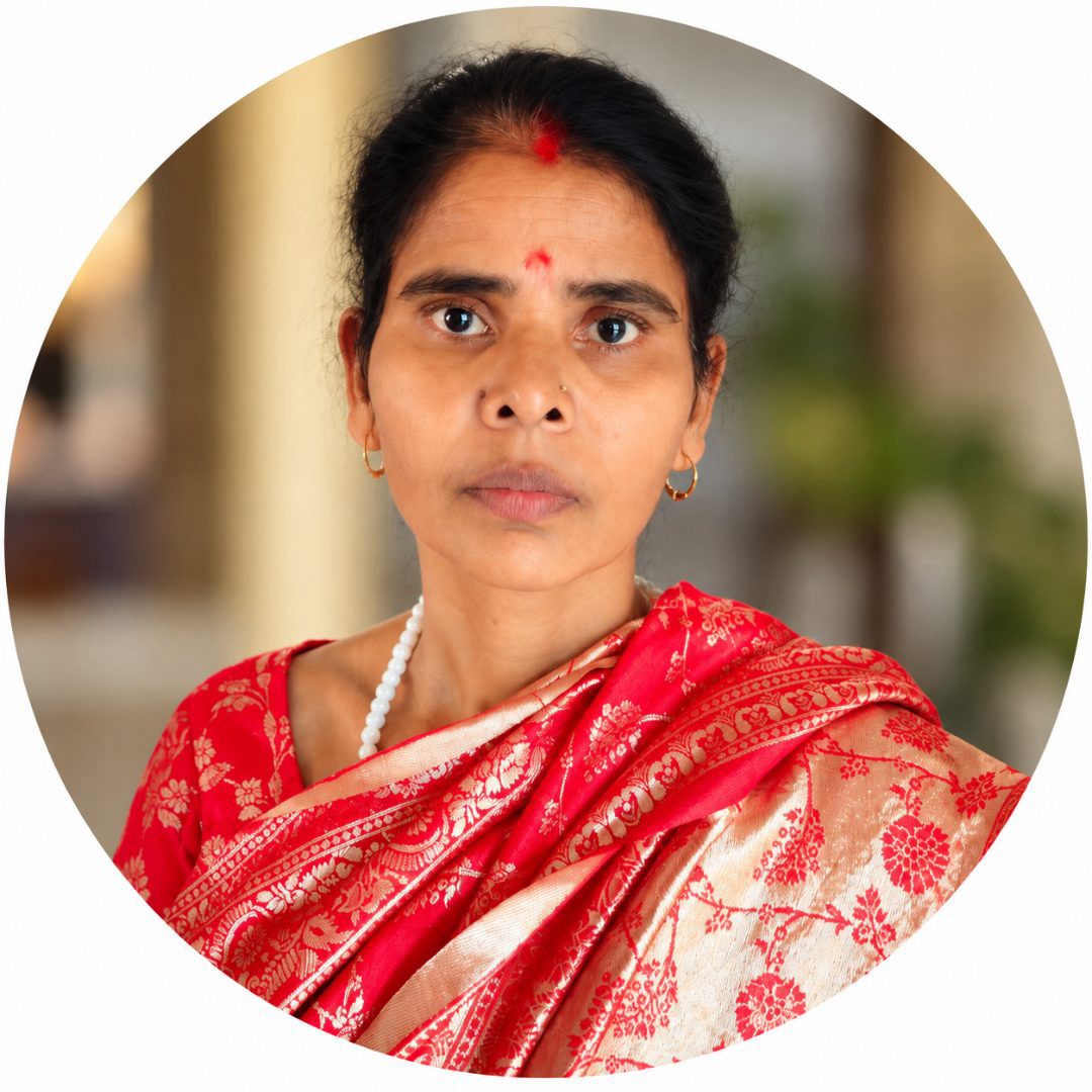 Manju
