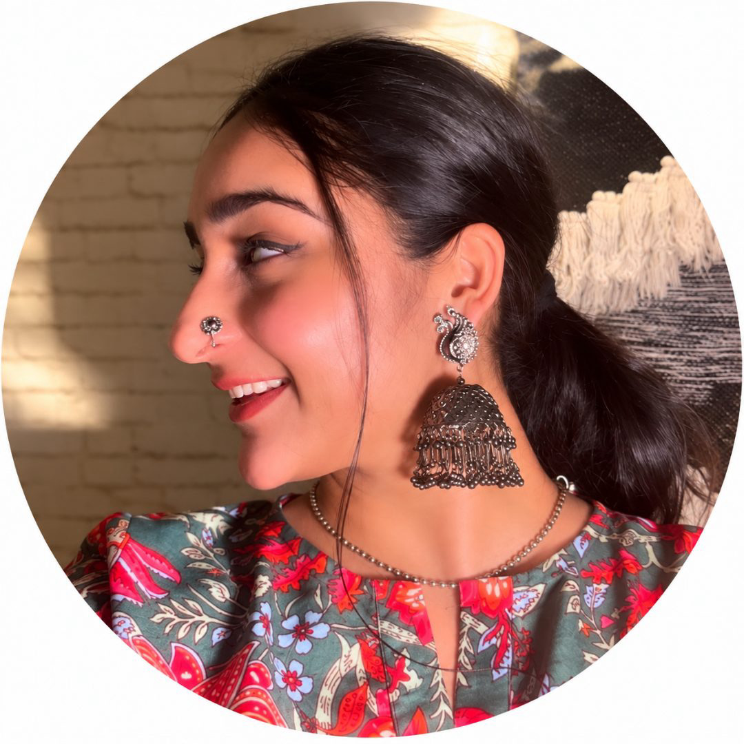 Latkee Jhatkee Weddings