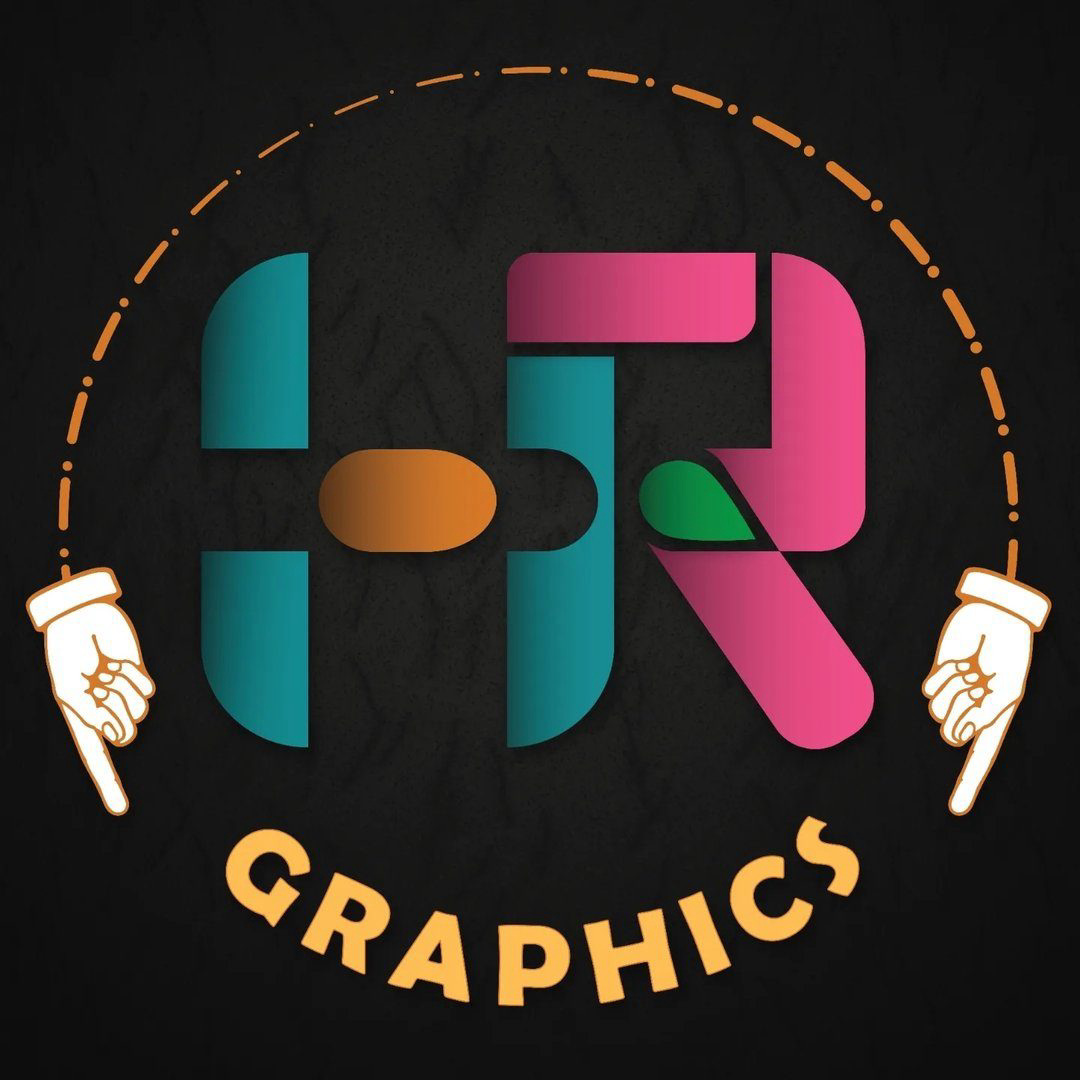 HR Graphics