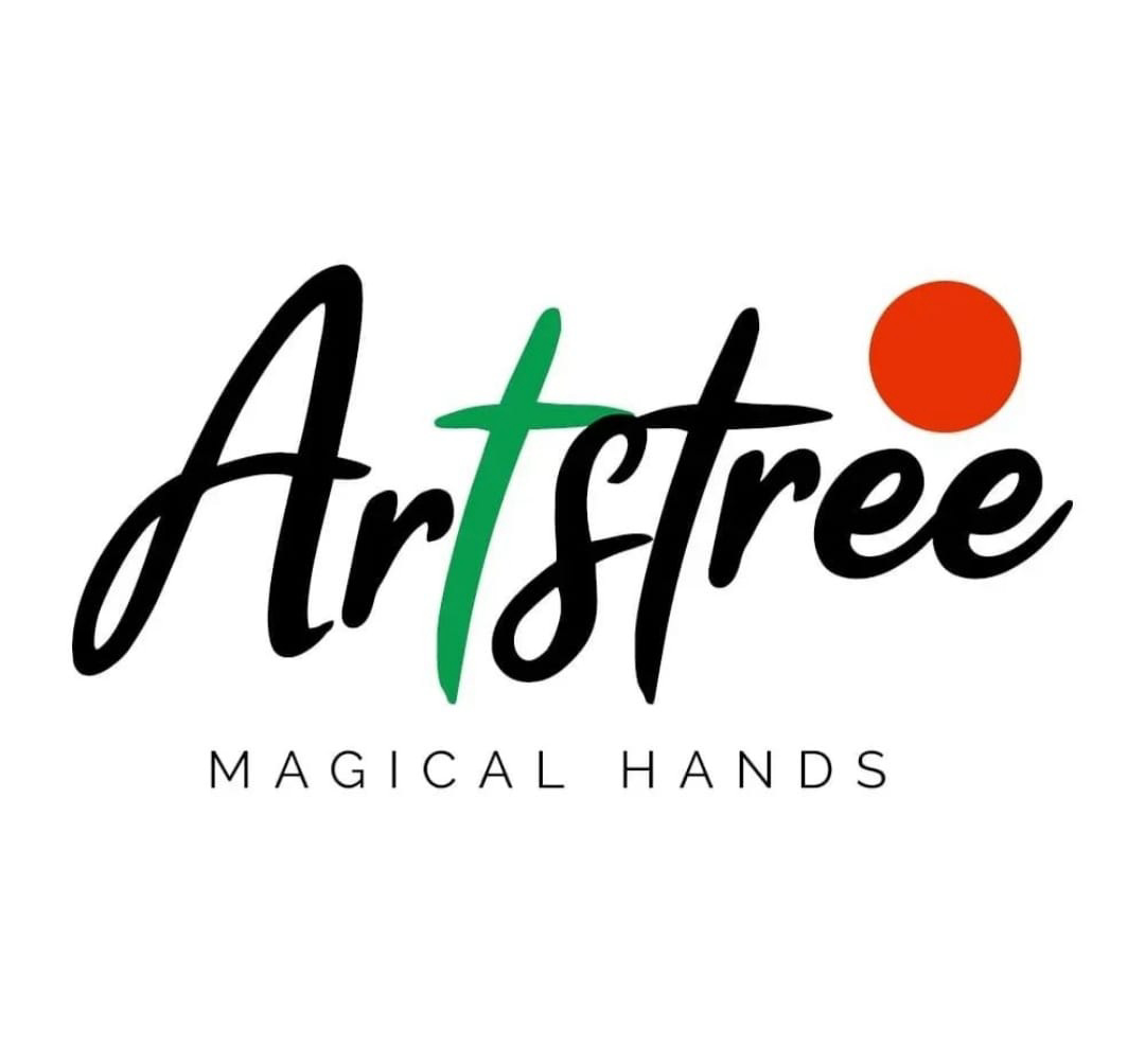 Artstree
