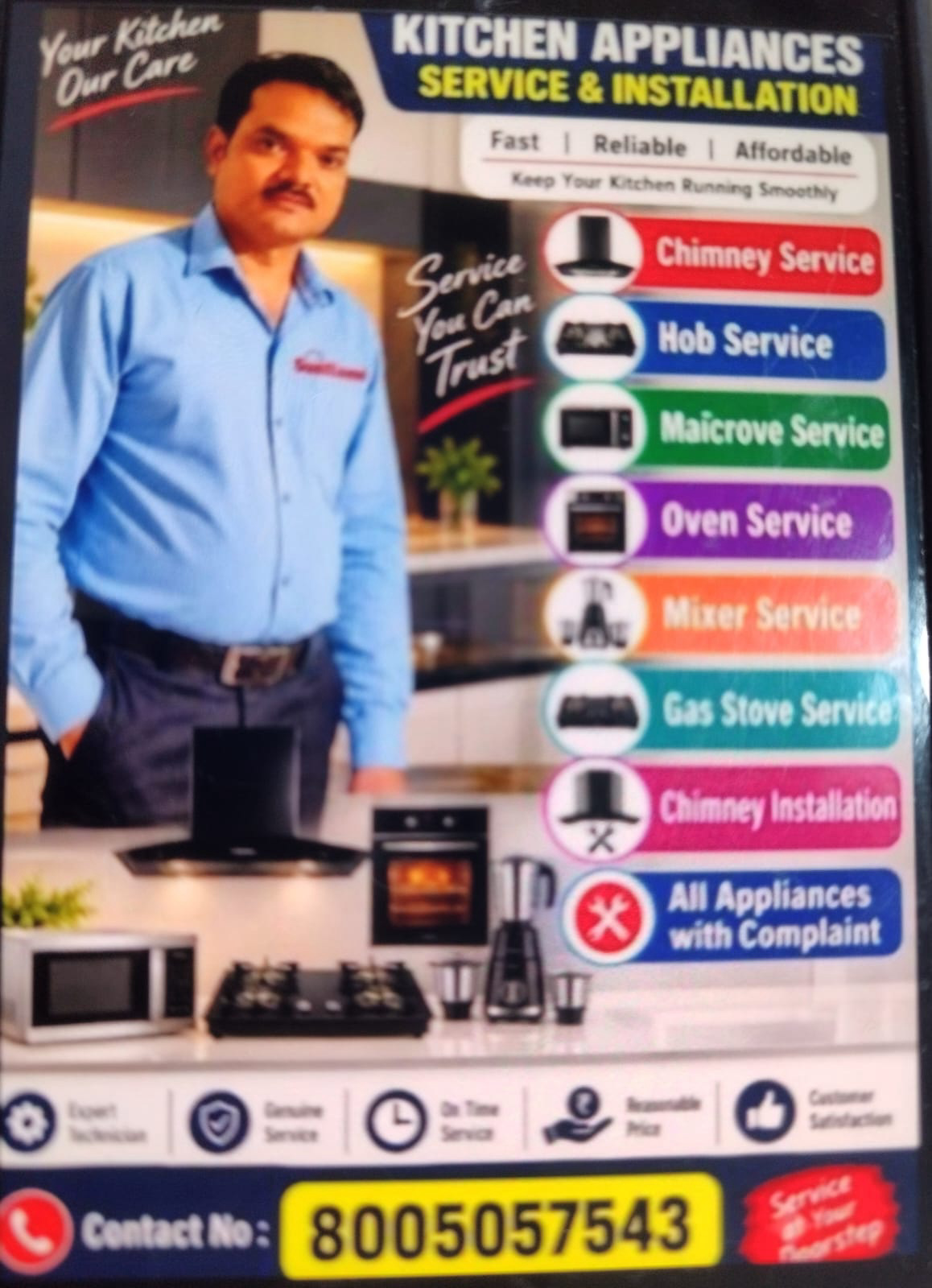 Dheerendra