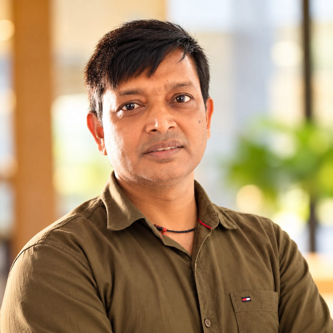 Anil