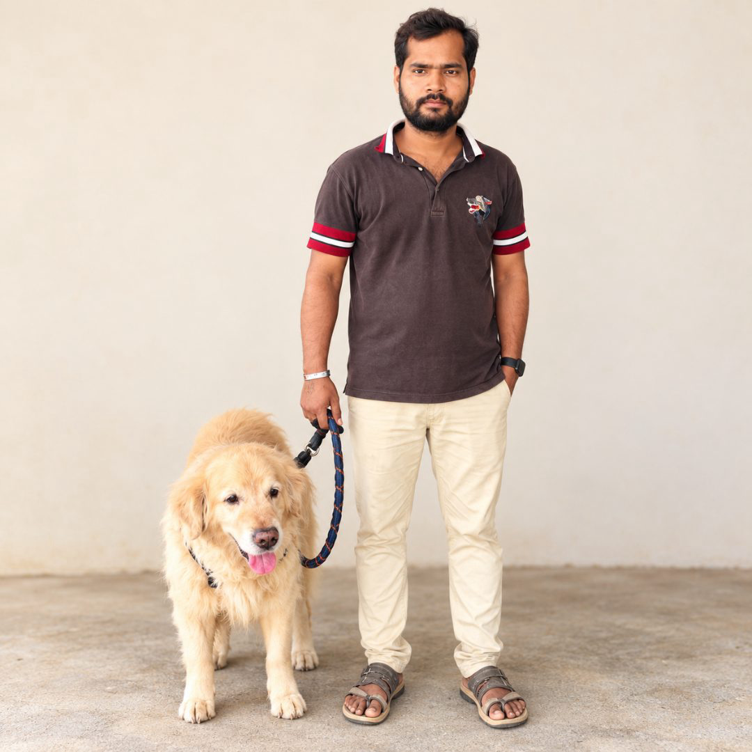 Alok