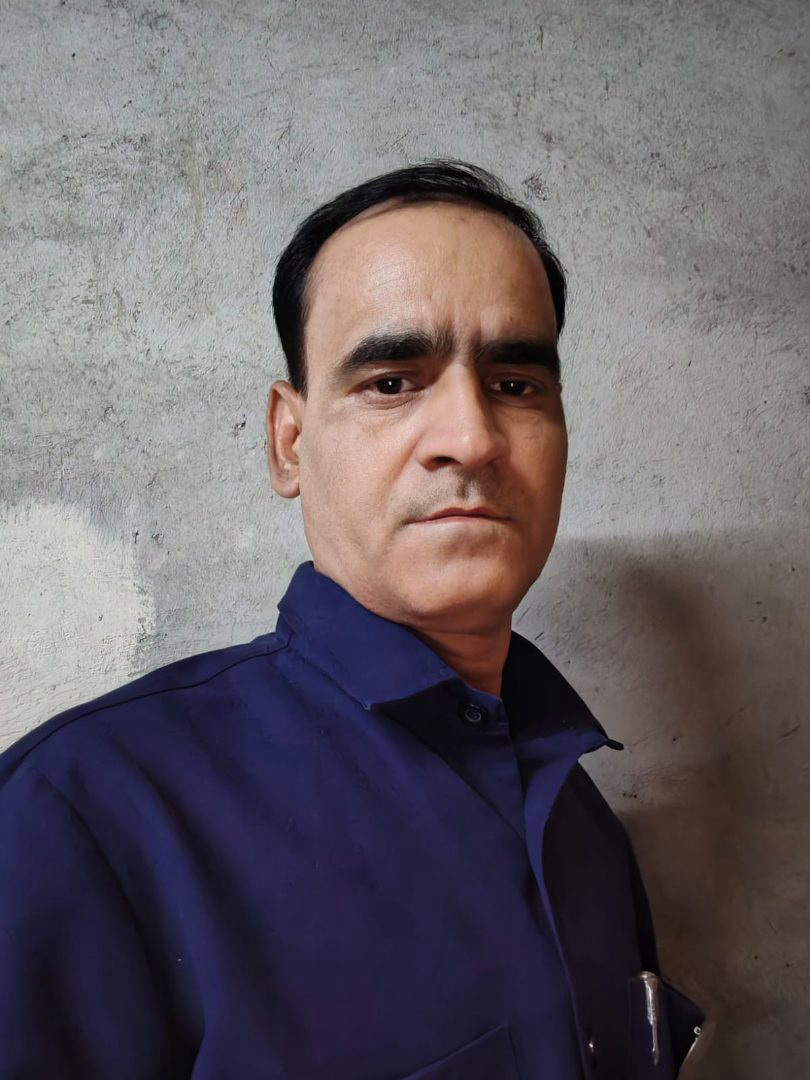 Arun kumar
