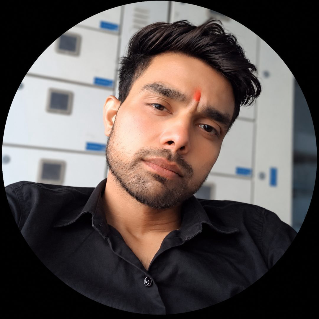 Sonu