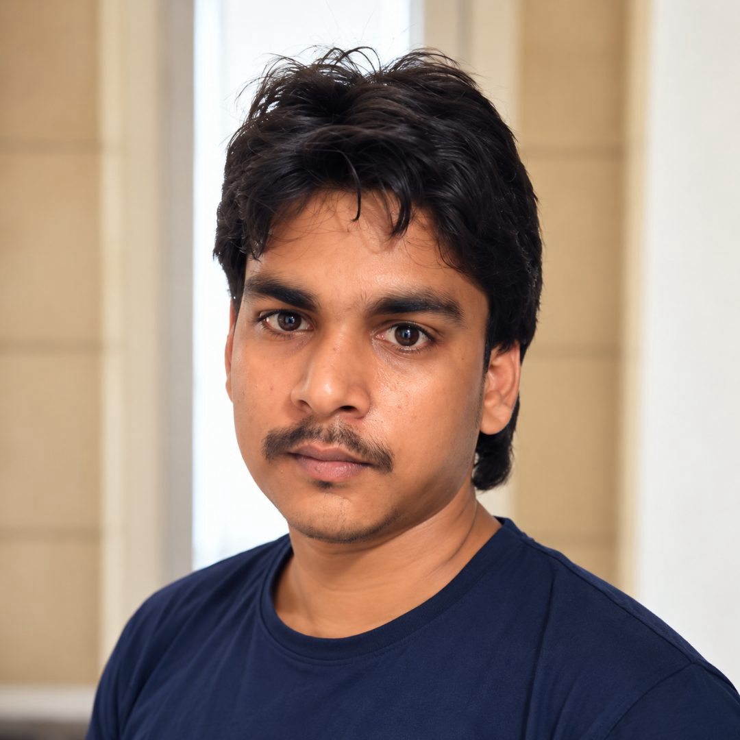 Ankit