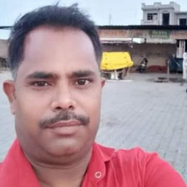Naseem