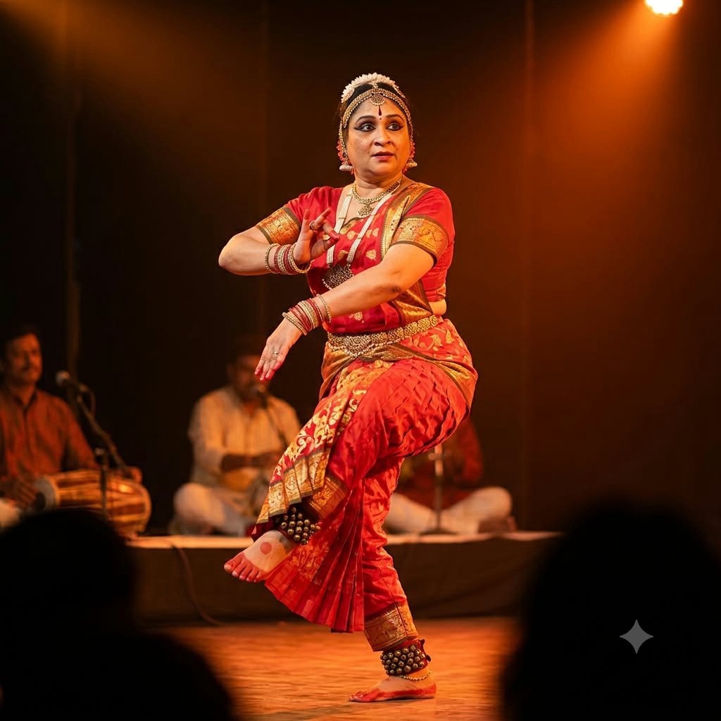 Mridula