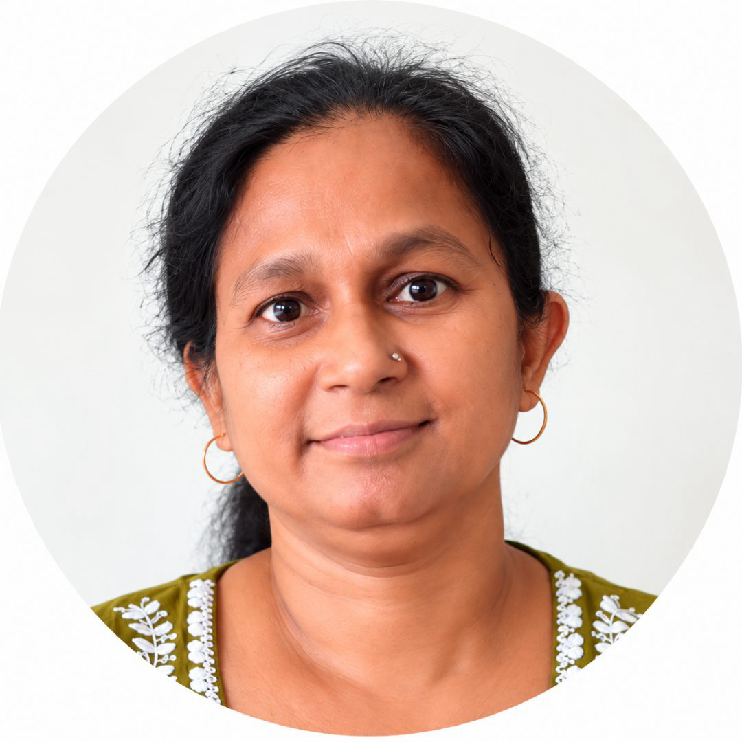 Rahina